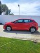 SEAT Ibiza 1.0 TGI S&S Reference - 2