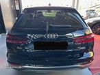 Audi A6 Allroad 40 TDI quattro S tronic - 6