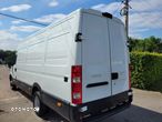 Iveco Daily - 3