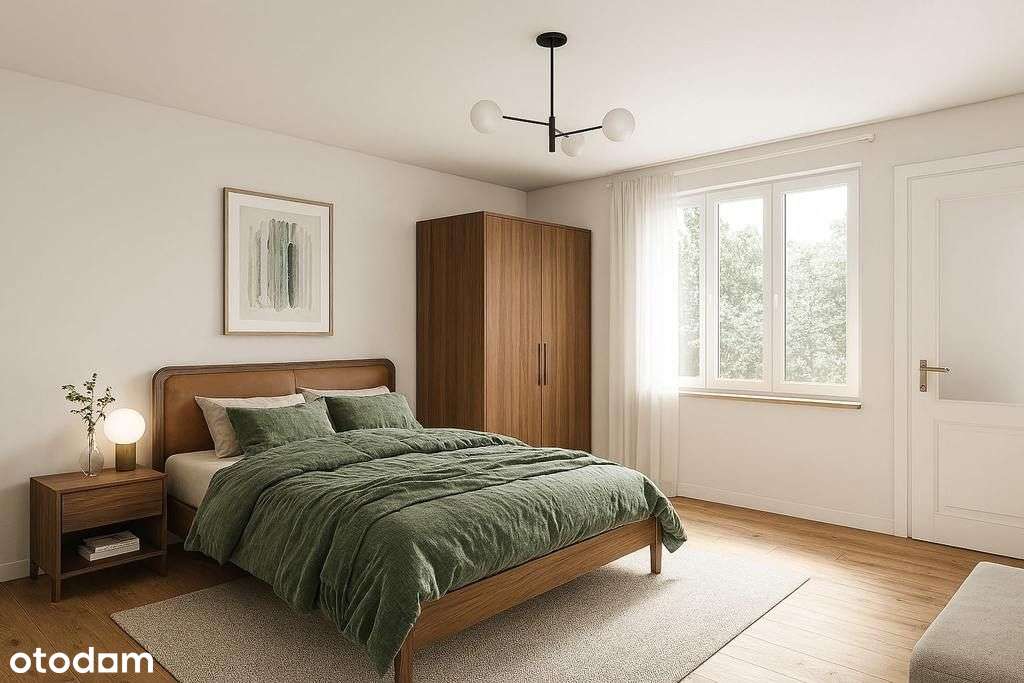 Dom na sprzedaż Oleszyce - Pełny obrazek: 5/14