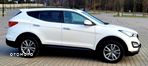 Hyundai Santa Fe 2.0 CRDi Style - 16