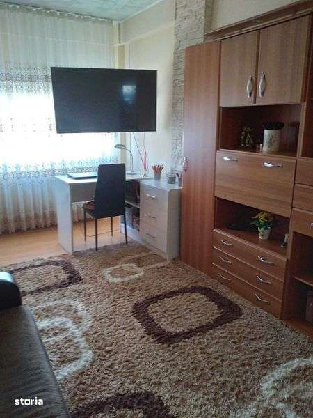 Apartament decomandat de vanzare- Blaj, jud. Alba - Imagine principală: 5/7
