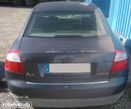 Peças Audi A4 b6 1.9 TDI de 2002 - 1