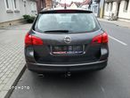 Opel Astra 1.4 Turbo Sports Tourer - 6