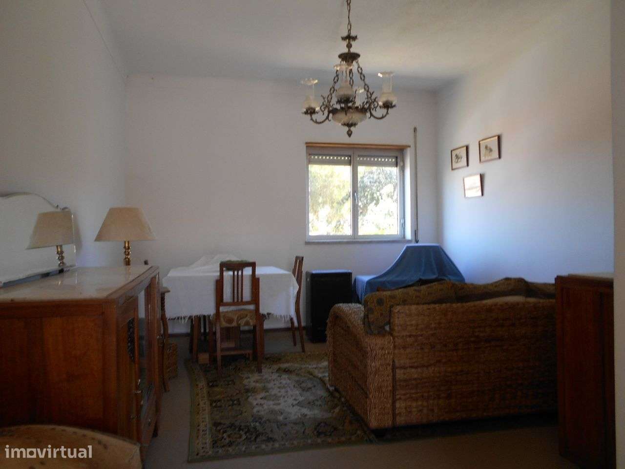 Moradia V2 - Grande imagem: 4/10