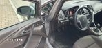 Opel Astra IV 1.7 CDTI Executive S&S - 15