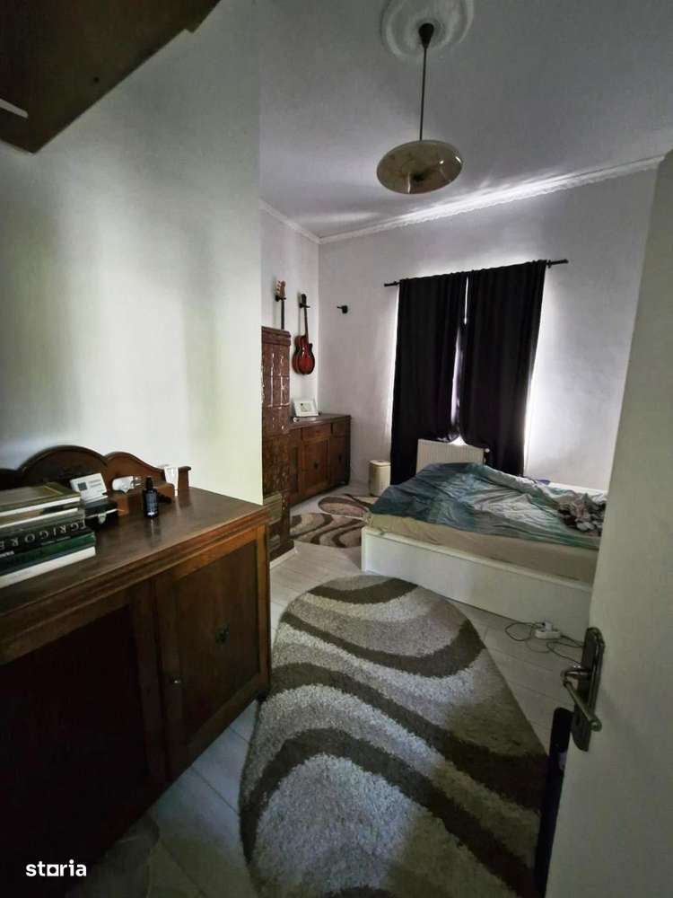 Turda-Abrud - Imagine principală: 4/7