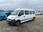 Renault Master - 6