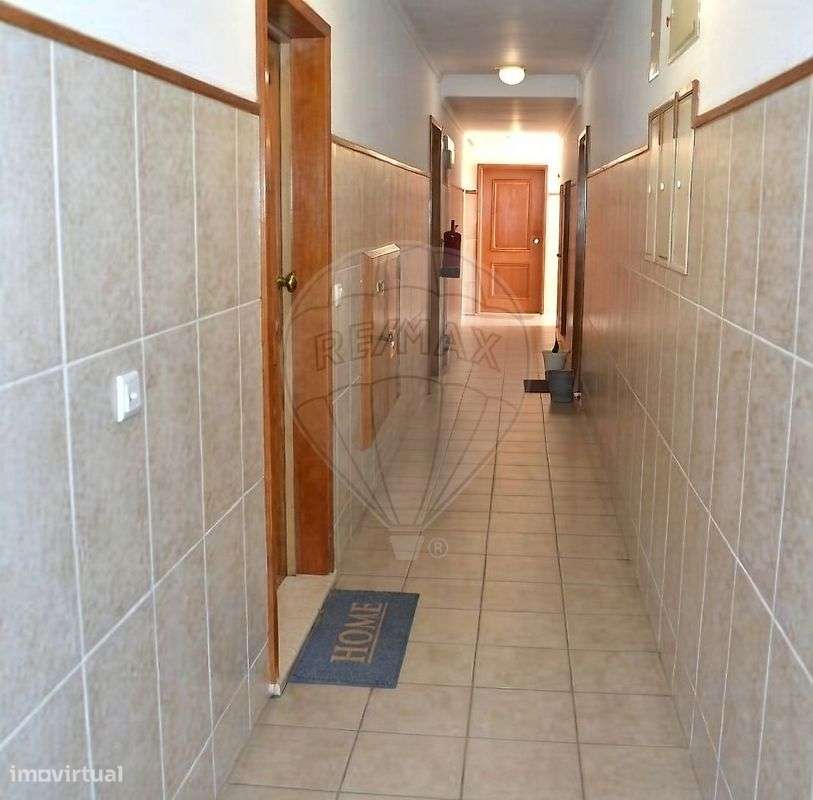 Apartamento T3 para venda - Grande imagem: 4/22