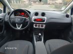 Seat Ibiza 1.2 TDI CR Ecomotive Reference - 9