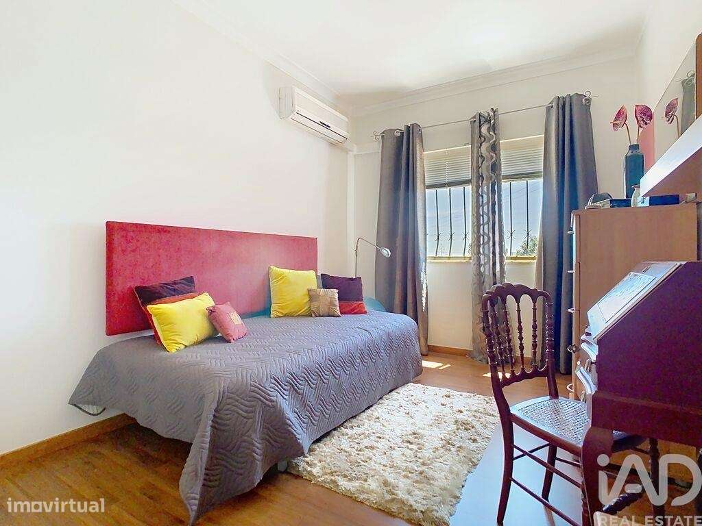 Quinta T5 em Portimão de 371,00 m2 - Grande imagem: 5/30