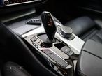 BMW 530 e iPerformance Line Luxury - 20