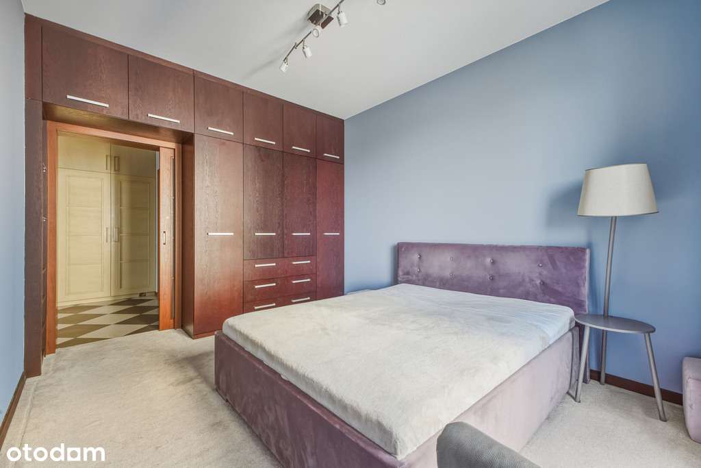 ⭐EKO PARK |3 Pokoje | 78m2 | Chodkiewicza⭐-12