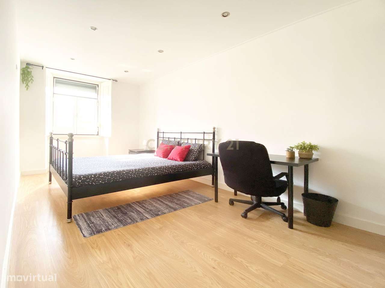 T3 I Rua Morais Soares no centro da Cidade de Lisboa - Grande imagem: 5/26