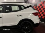 SEAT Arona 1.0 TSI FR - 14