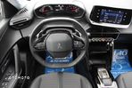 Peugeot 2008 1.2 PureTech Active Pack S&S EAT8 - 22