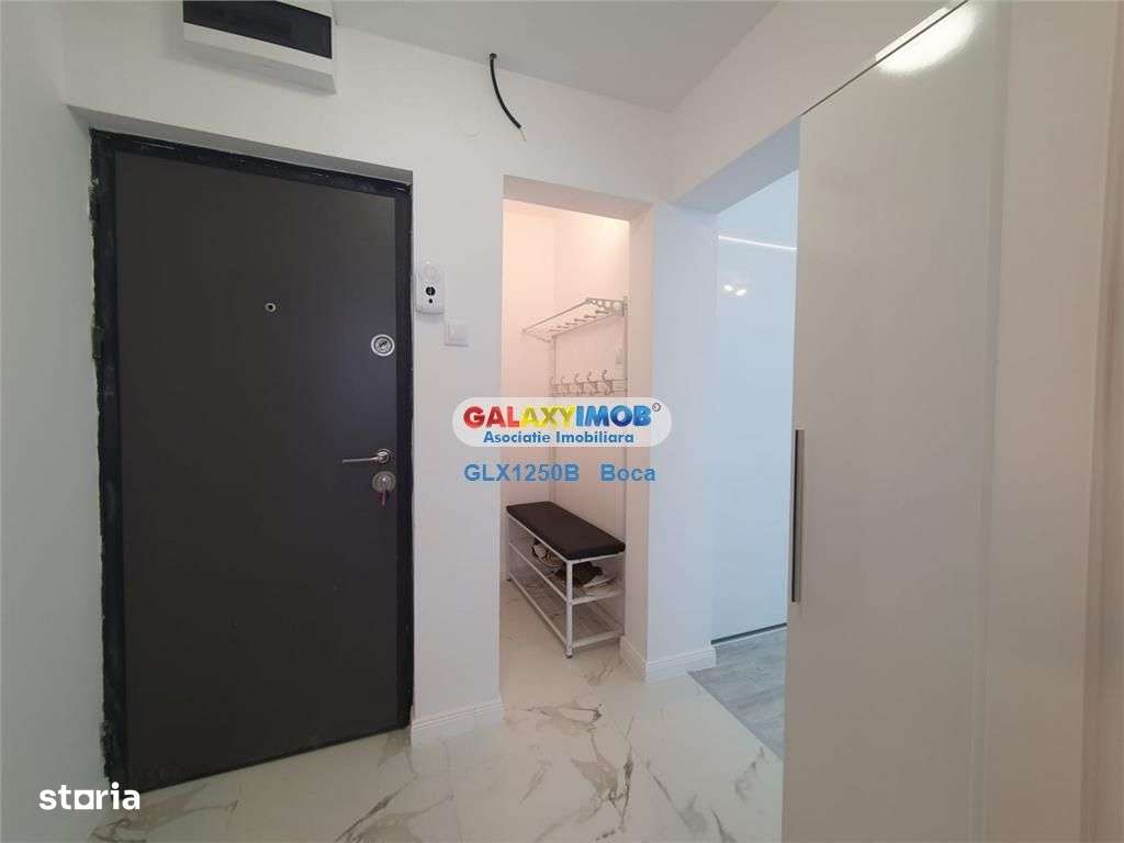 2 camere renovat - METROU-10