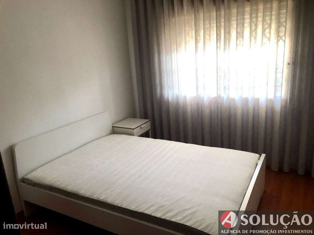 Apartamento - T2 - Grande imagem: 3/23