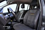 Dacia Logan MCV TCe 90 (S&S) Stepway - 13