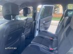 Renault Scenic dCi 110 EDC Xmod Bose Edition - 13