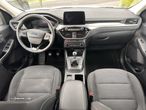 Ford Kuga 1.5 TDCi EcoBlue Titanium - 26