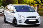 Ford S-Max 2.0 T Platinium X MPS6 - 10