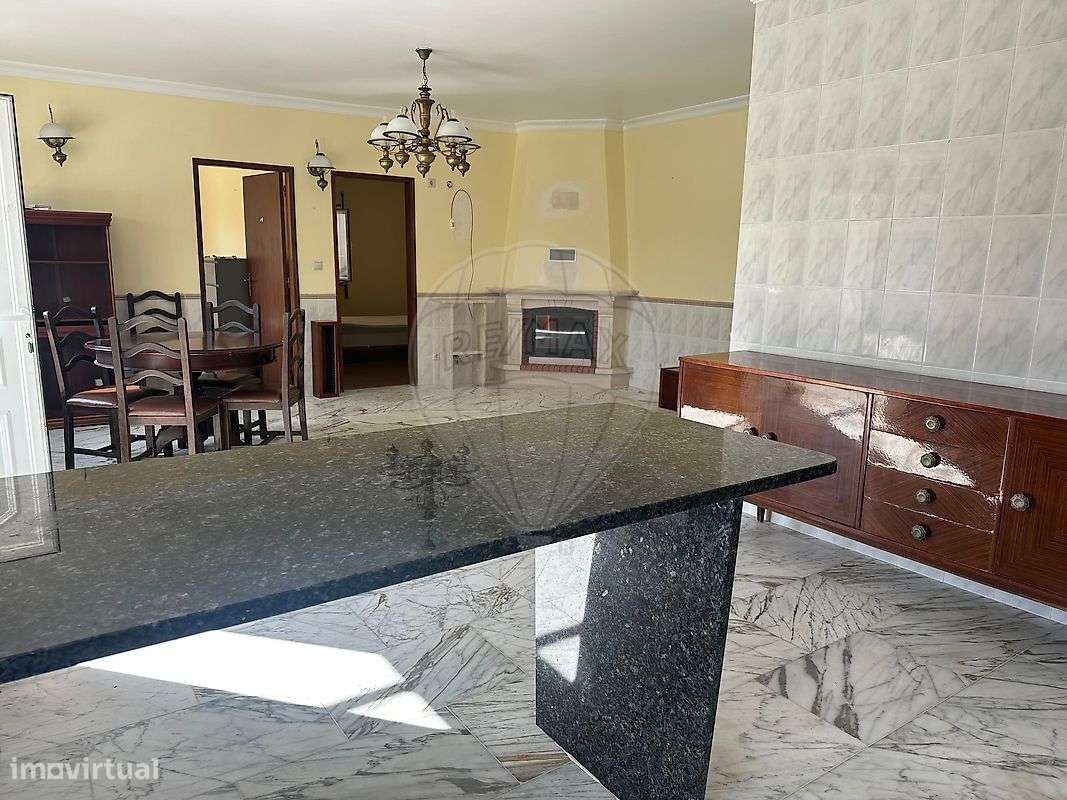 Moradia T2 para arrendamento - Grande imagem: 5/14