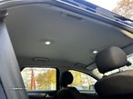 Ford Mondeo SW 2.0 TDCi Ghia - 26