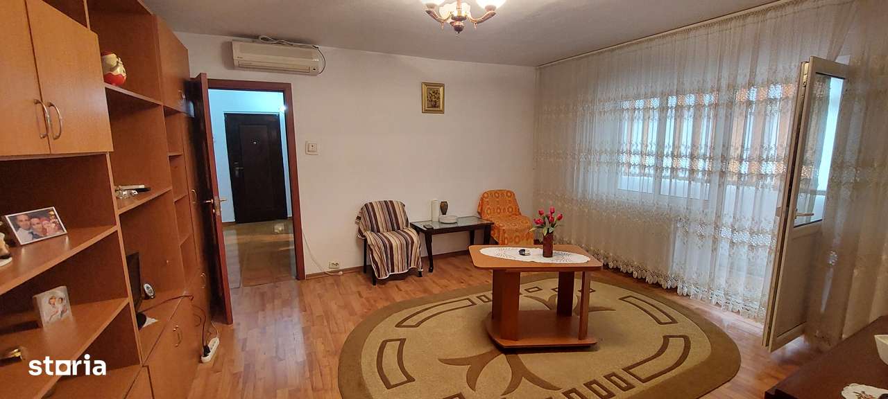 Apartament Dorobanți 1 ! - Imagine principală: 2/14