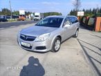 Opel Vectra 1.8 Elegance - 31