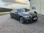 BMW Seria 5 535d xDrive - 16