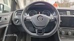 Volkswagen Golf - 13