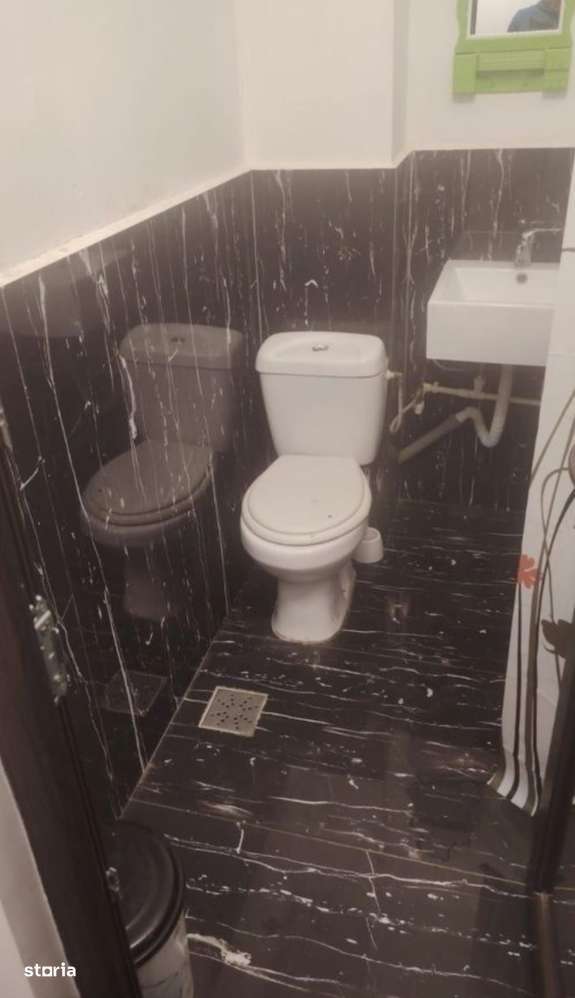 Garsoniera de vânzare micro 40-3