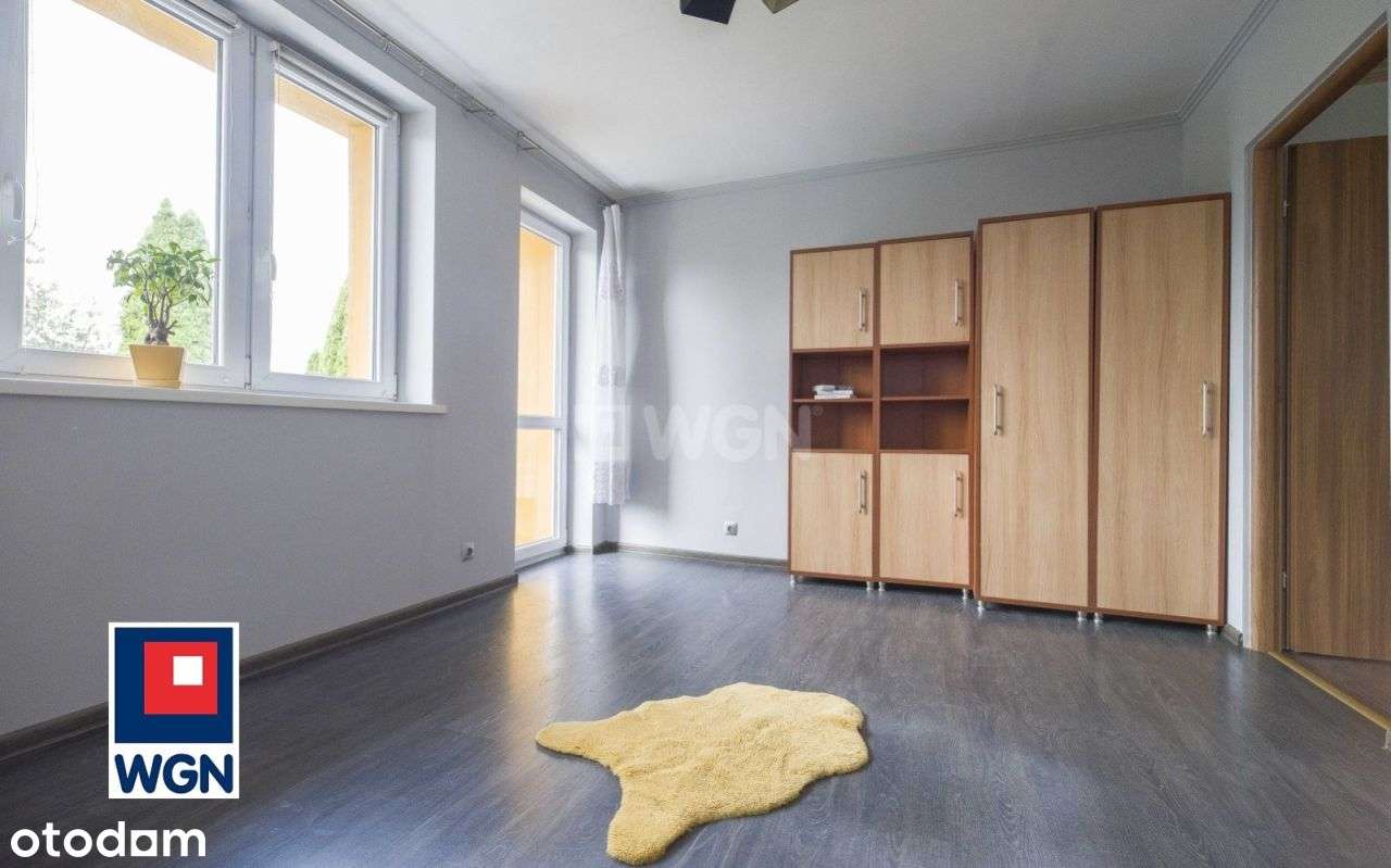 Okazja dla singla, pary lub inwestora! - Pełny obrazek: 5/20