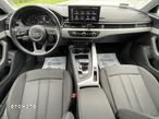 Audi A4 35 TFSI mHEV S tronic - 31