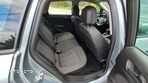 Opel Astra IV 1.7 CDTI Sport - 11