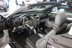 Opel Tigra TwinTop - 2