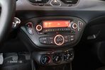 Opel Corsa 1.3 CDTi Cosmo - 21