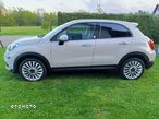 Fiat 500X 1.6 MultiJet Cross Plus Traction+ - 2