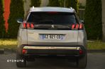 Peugeot 3008 BlueHDi 130 Stop & Start EAT8 Allure Pack - 17