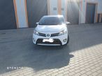 Toyota Verso 1.8 Prestige - 1