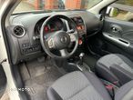 Nissan Micra 1.2 DIG-S CVT Acenta - 8