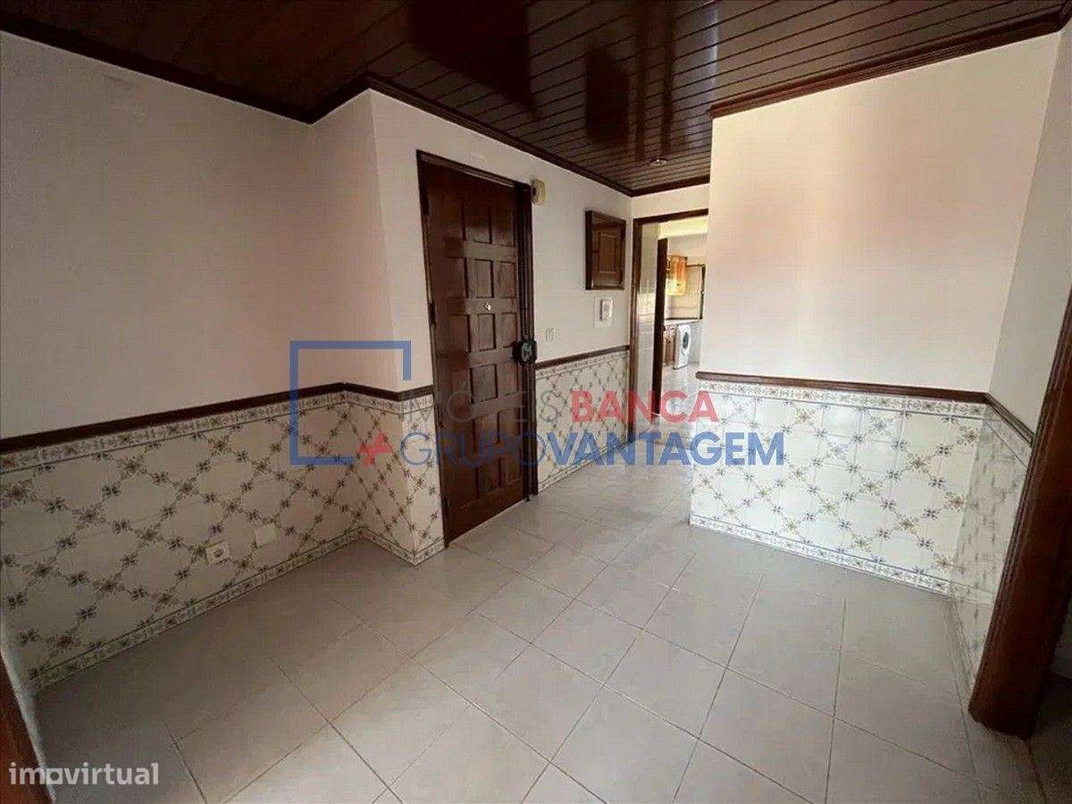 Apartamento T2 em Agualva - Sintra - Grande imagem: 4/5