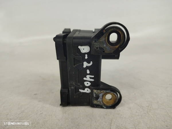 Sensor Esp  Opel Astra H (A04) - 3