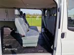 Ford Transit 300 K TDCi Pkw VA Basis - 8