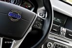 Volvo XC 60 D3 Drive-E Summum - 22