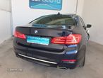 BMW 540 i xDrive Line Luxury Auto - 20