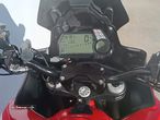 Ducati Multistrada 1200 s pikes peak - 16