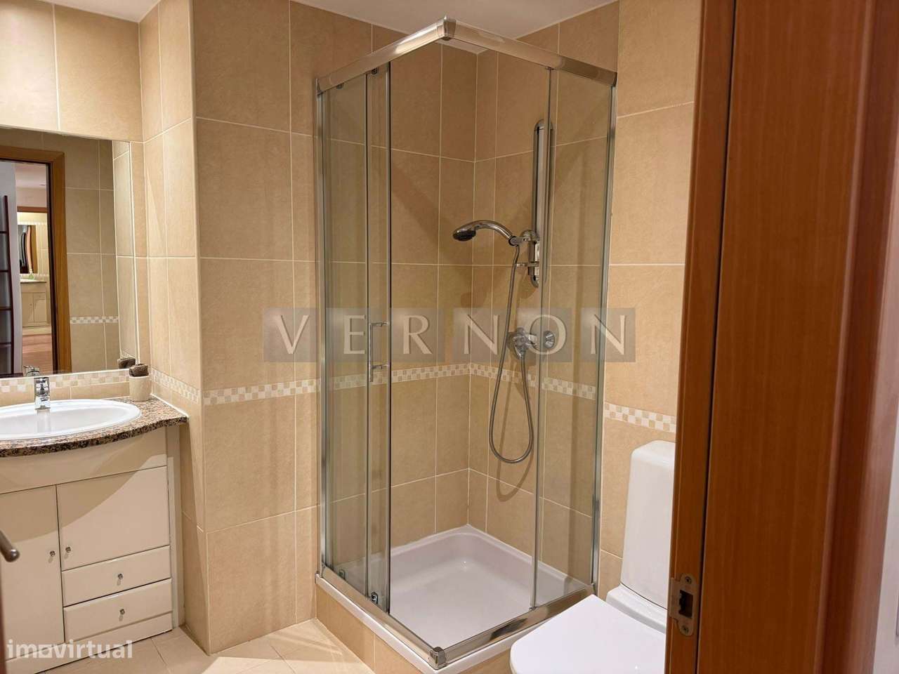 Algarve apartamento para venda com 3 quartos, 3 espaços de garagem no - Grande imagem: 5/28