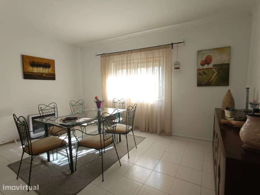 Apartamento T2 Venda Seixal - Grande imagem: 5/13